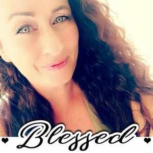 Meet your Posher, Destiny